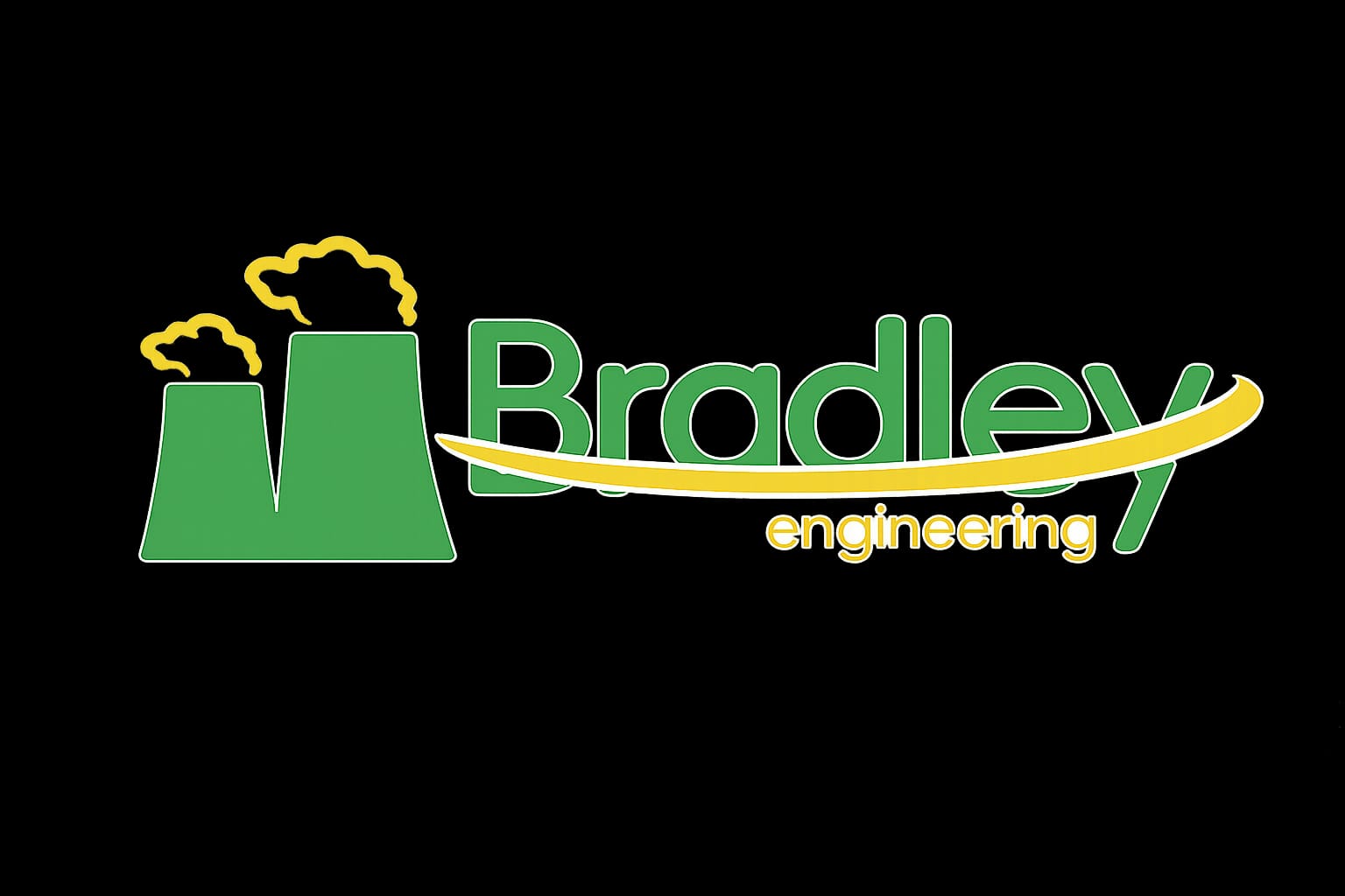 https://bradley.co.in